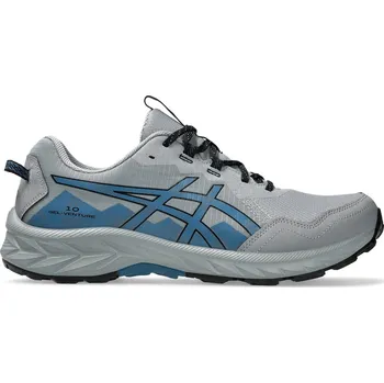 Pánské tenisky Pánské Boty ASICS GEL-VENTURE 10 1011B967-022 – Šedá 46