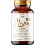 Goodie Maca 4x Power BIO 150 kapslí