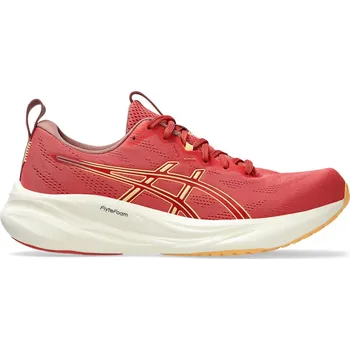 Dámské tenisky Dámské Boty ASICS GEL-PULSE 16 1012B755-700 – Růžová 37,5