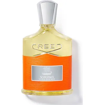 Unisex parfém Creed Viking Cologne parfémovaná voda unisex 50 ml