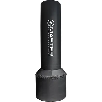 Boxovací pytel Boxovací trenažér MASTER Profesional