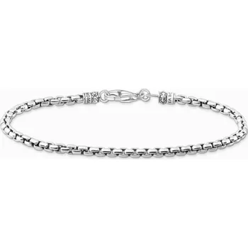 Šperk Thomas Sabo A2086-637-21-L19 + doprava zdarma