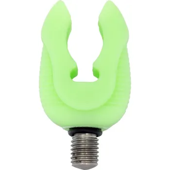 IP kamera Robinson 91-PK-001 Jednoduchá podpěra