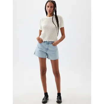 Dámské tričko GAP 864914-02 XS