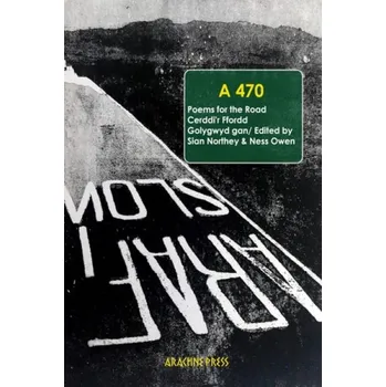 Cizojazyčná kniha A470