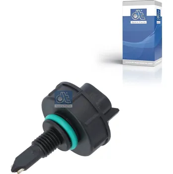Čidlo automobilu Snímač DT Spare Parts 1.11277