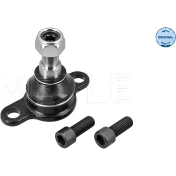 Čep nápravy Podpora/kloub MEYLE 116 010 0054