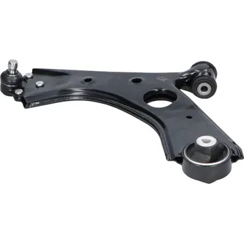 Zavěšení kol Příčné rameno - řídící páka zavěšení kol KAVO PARTS SCA-10605