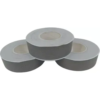 Jokl DIFUBAND 50 mm x 25 bm