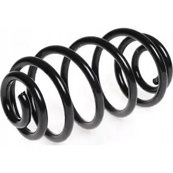 Lesjofors 4277825 Pružina zavěšení