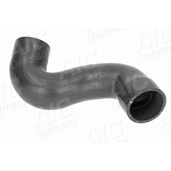 Turbodmychadlo Hadice plnícího vzduchu AIC 71842