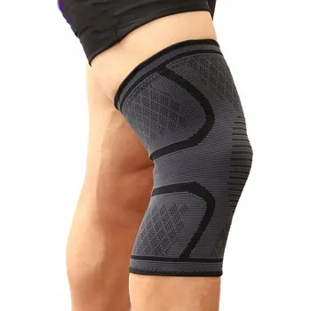 Chránič kolene Ortéza na koleno LOKOMO M