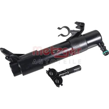 Autosklo Tryska ostřikovače, čištění světlometu METZGER 2220749