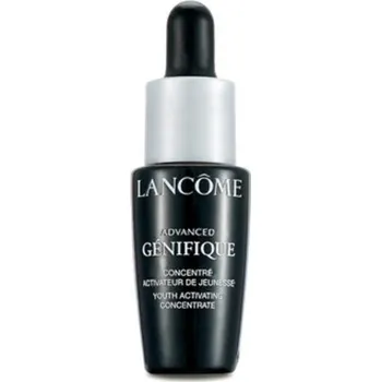 Pleťové sérum Lancome Advanced Génifique – Koncentrát pro aktivaci mládí pleti 7 ml