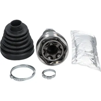 Poloosa kola Sada kloubů pro hnací hřídel KAVO PARTS CV-5531