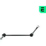 Tyč nebo vzpěra stabilizátoru OPTIMAL G7-2082