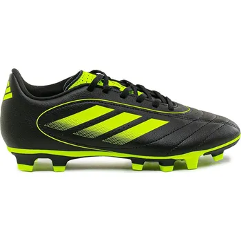 Kopačky Kopačky adidas Black 1150455 10 (44.7)