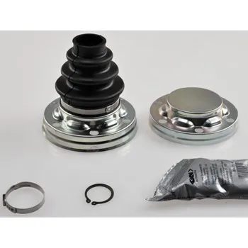 Manžeta ke kolu Manžeta pro hnací hřídel - poloosa LÖBRO GKNB10354