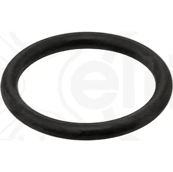 Blok motoru Těsnění, trubka chladiva ELRING 200.660