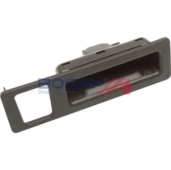 Spínač, otevření zadních dveří BOGAP B7313104