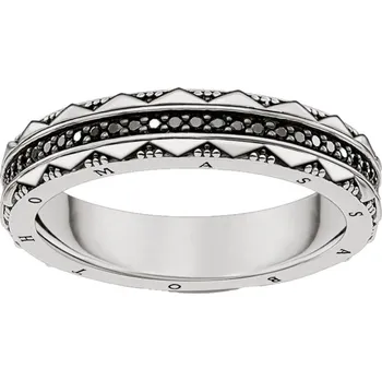 Hodinky Thomas Sabo TR2106-643-11-64 + doprava zdarma