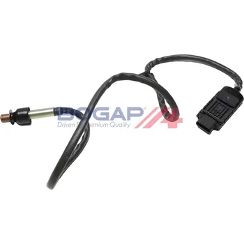 Nářadí pro automobil NOx-senzor, vstřikování močoviny BOGAP A6119259