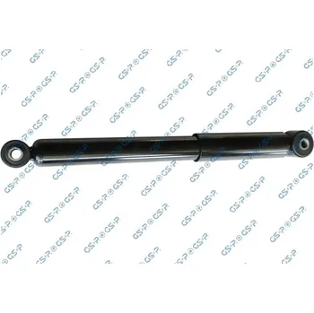 Autodíl Tlumič pérování GSP 32112670