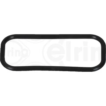 Chladič motoru Těsnění pro pouzdro termostatu ELRING 382.200