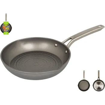 Maestro Smart pánev 24 cm MR1202-24, indukce, NonStick
