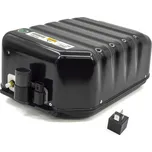 Kompresor, pneumatický systém Arnott P-5384