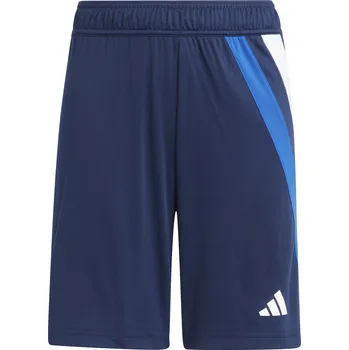 Šortky adidas FORTORE23 SHO Y ik5725 Velikost XXS (111-116 cm)