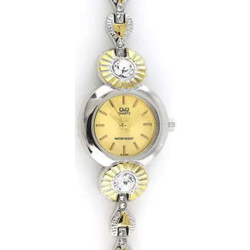 Hodinky MPM Dámské náramkové hodinky W02Q.10735.A