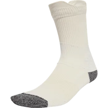 Pánské ponožky Ponožky adidas Hermanos Koumori jn2696 Velikost M