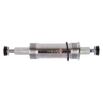 Komponent pro jízdní kolo osa středová M-Wave zapouzdřená fat bike 159,5mm