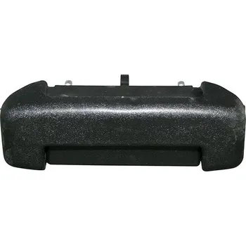 Dveře karosérie ACI vnější klika bočních posuvných dveří, pravá=levá 1895Z45