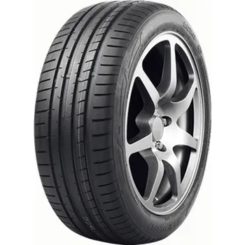 Letní osobní pneu 225/40 R19 93Y XL NOVA-FORCE ACRO TL LEAO