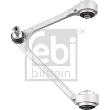 Zavěšení kol Příčné rameno - řídící páka zavěšení kol FEBI BILSTEIN 196153