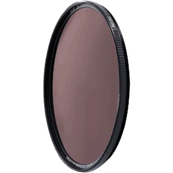 NiSi Filter IRND64 Pro Nano Huc 52mm