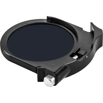 NiSi Cine Drop-In Filter FS ND128