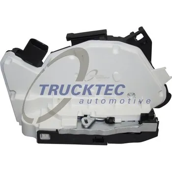 Autozámek Zámek dveří TRUCKTEC AUTOMOTIVE 07.53.089