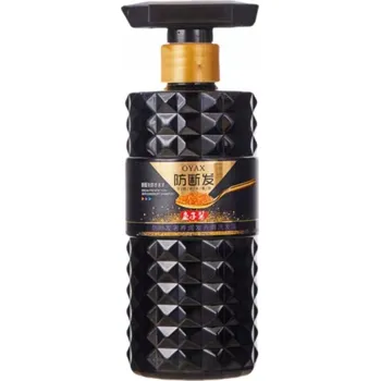 Koupelová kosmetika OYAX SPRCHOVÝ GEL S KAVIÁREM 500ML