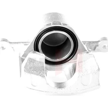 Brzdový třmen Brzdový třmen GH GH-433504V