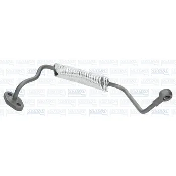 Turbodmychadlo Olejové potrubí AJUSA OP11134