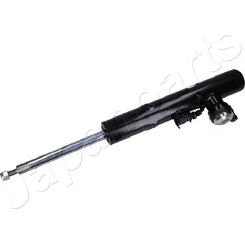 Tlumič pérování JAPANPARTS MM-AS446