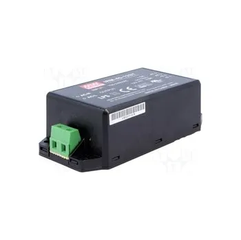 spínaný zdroj IRM-45-12ST