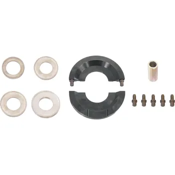 Rozšiřovací sada, montážní nástroj (náboj/ložisko kola) Gedore KL-0041-451 B