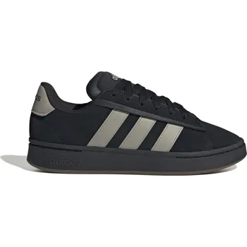 Pánské tenisky Pánské boty ADIDAS GRAND COURT ALPHA 00S JS3807 – Černá 46 2/3