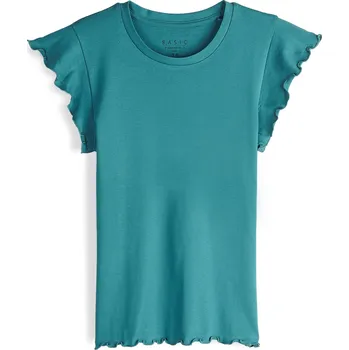 GATE Tričko s volány 44 225-0411/4802