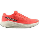 Běžecké boty Salomon AERO BLAZE 3 l47873300 Velikost 45,3 EU | 10,5 UK | 11 US | 28,5 CM