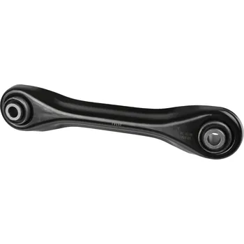 Zavěšení kol Příčné rameno - řídící páka zavěšení kol LEMFÖRDER 45205 01